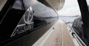 Yacht Thumbnail