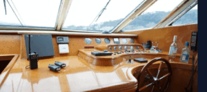 Yacht Thumbnail