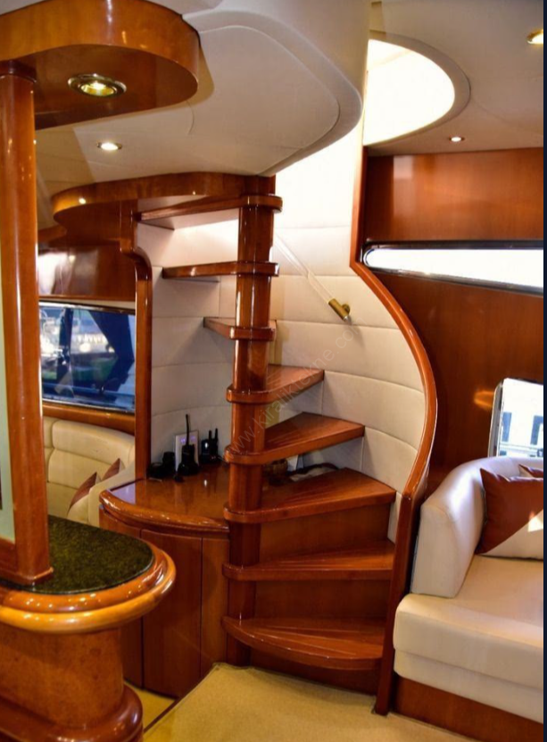 Yacht Gallery