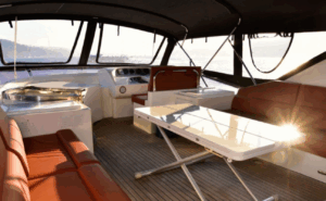 Yacht Thumbnail
