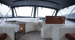 Yacht Thumbnail
