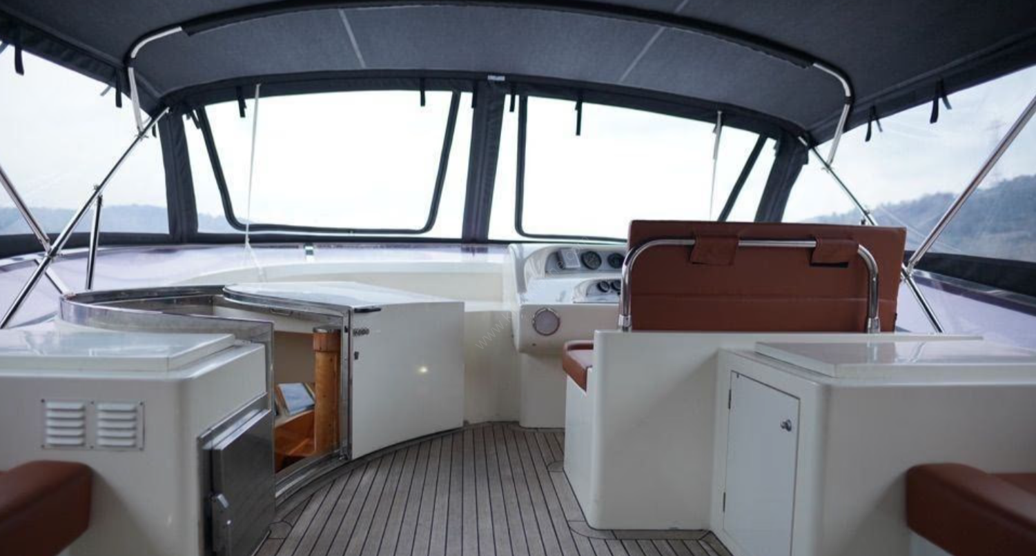 Yacht Gallery
