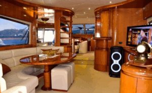Yacht Thumbnail