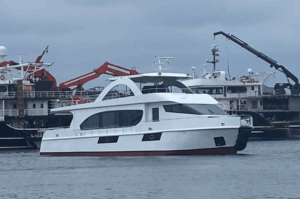 Yacht Thumbnail