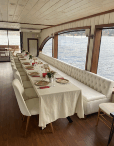 Yacht Thumbnail