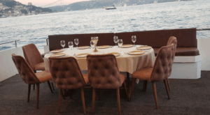 Yacht Thumbnail
