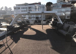 Yacht Thumbnail