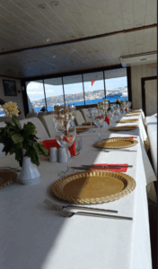 Yacht Thumbnail