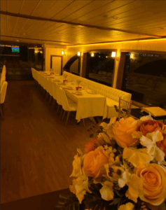 Yacht Thumbnail