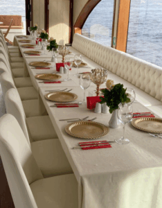 Yacht Thumbnail