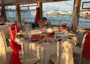 Yacht Thumbnail