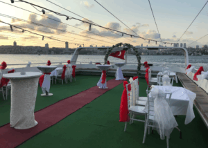 Yacht Thumbnail