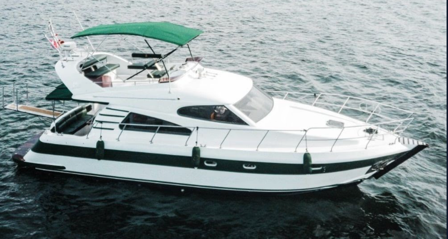 Yacht Gallery