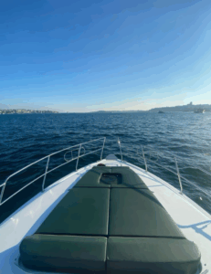 Yacht Thumbnail
