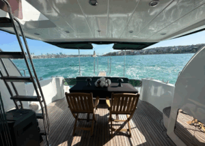 Yacht Thumbnail