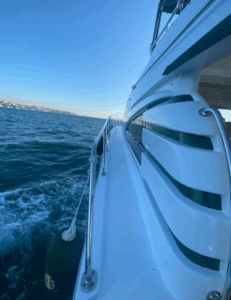 Yacht Thumbnail
