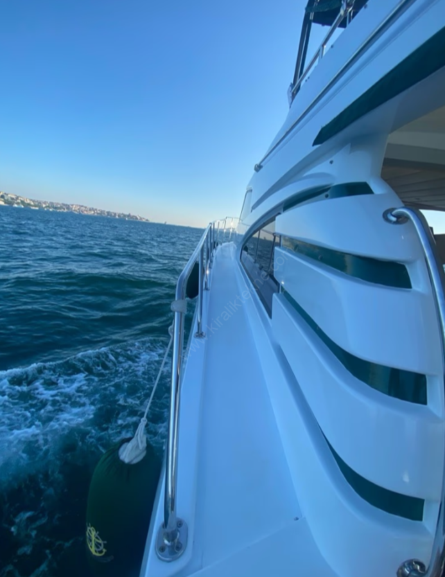 Yacht Gallery