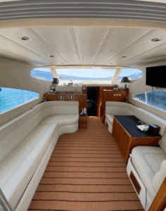 Yacht Thumbnail