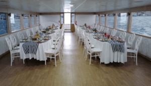 Yacht Thumbnail