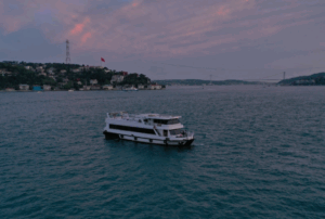 Yacht Thumbnail