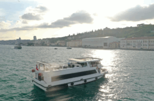 Yacht Thumbnail