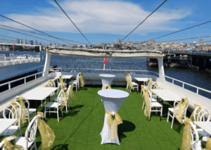 Yacht Thumbnail