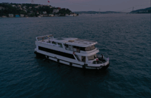 Yacht Thumbnail