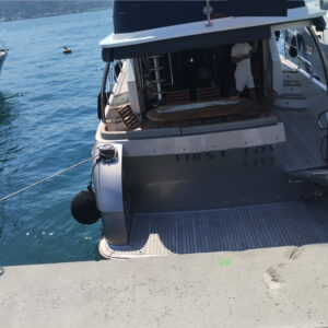 Yacht Thumbnail