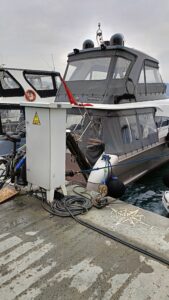 Yacht Thumbnail