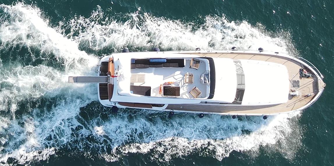Yacht Gallery