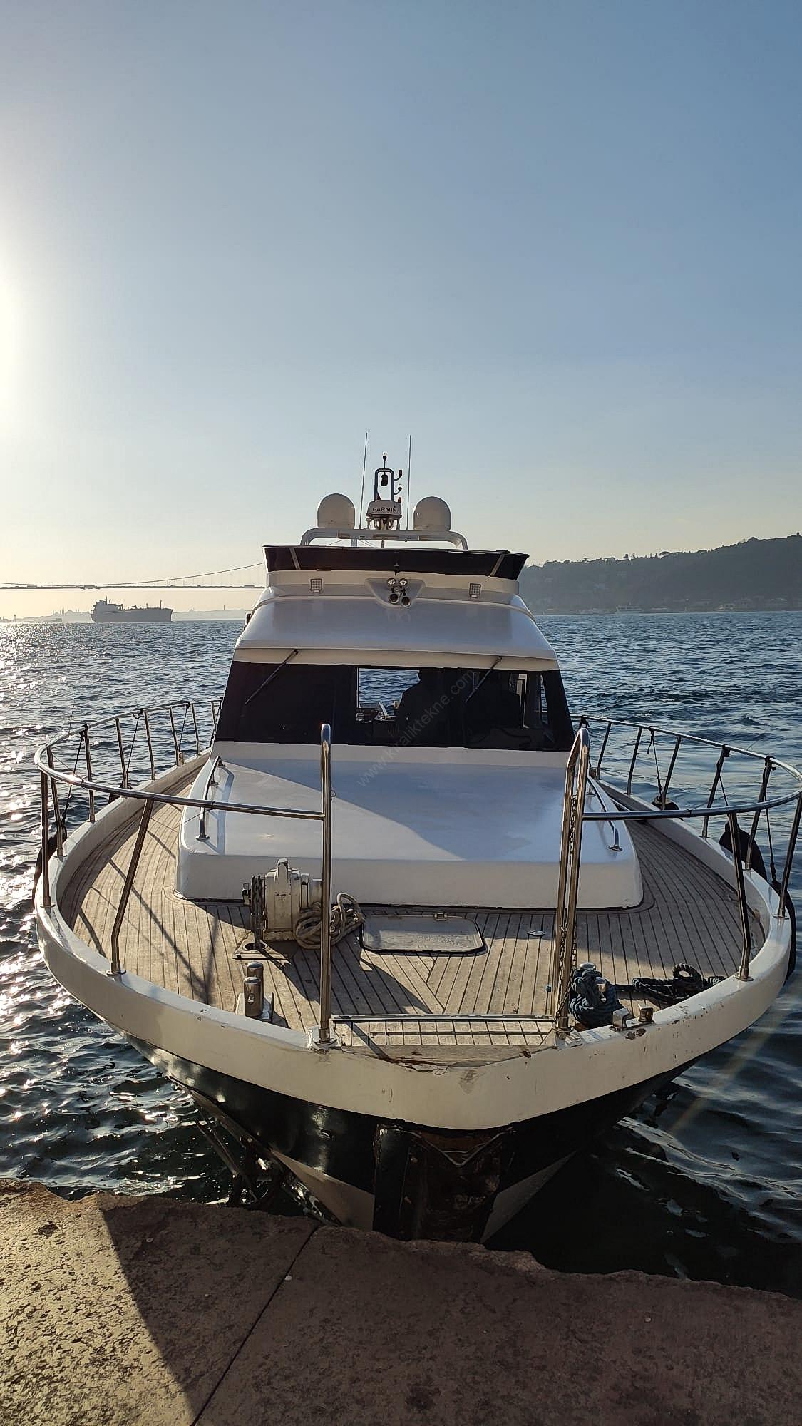 Yacht Gallery