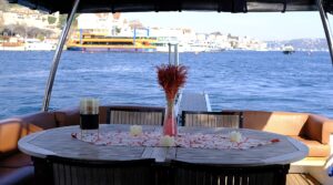 Yacht Thumbnail