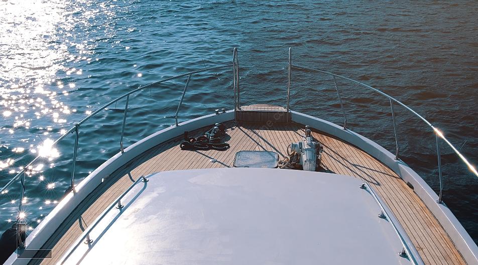 Yacht Gallery