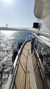 Yacht Thumbnail