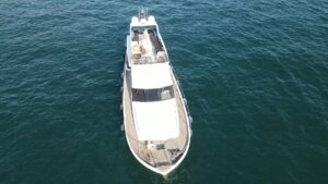 Yacht Thumbnail