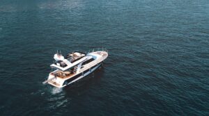 Yacht Thumbnail