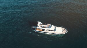 Yacht Thumbnail