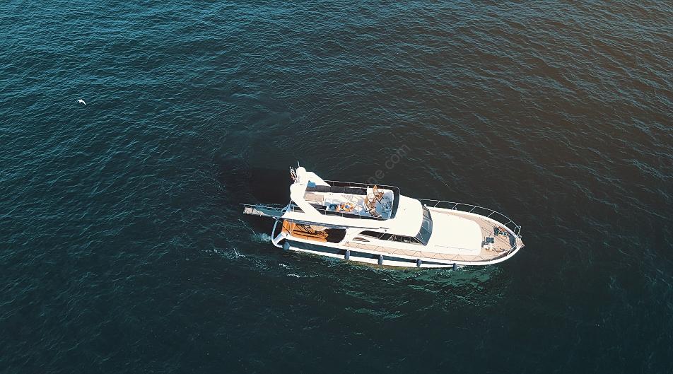 Yacht Gallery