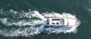 Yacht Thumbnail
