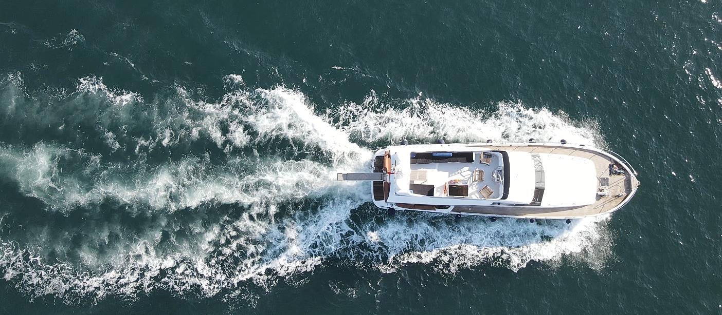 Yacht Gallery