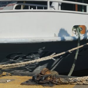 Yacht Thumbnail