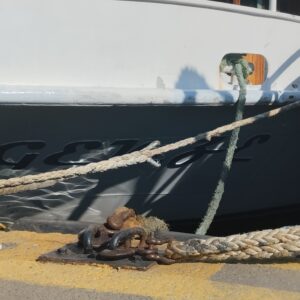 Yacht Thumbnail