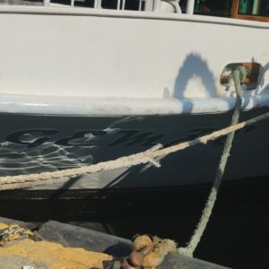 Yacht Thumbnail