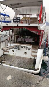 Yacht Thumbnail