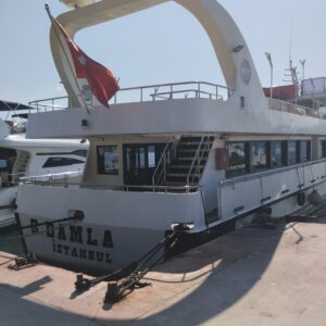 Yacht Thumbnail