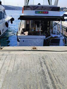 Yacht Thumbnail