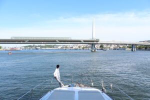 Yacht Thumbnail