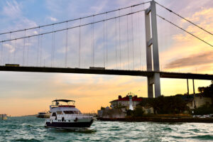 Yacht Thumbnail