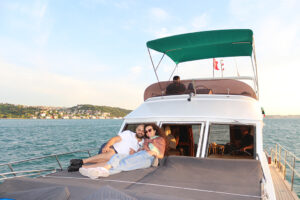 Yacht Thumbnail