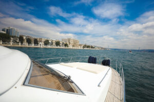 Yacht Thumbnail